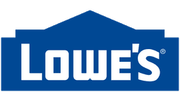 Lowes