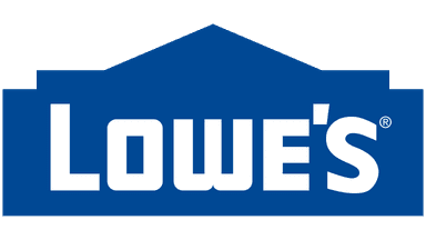 Lowes